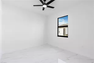 3604 29th St SW, Lehigh Acres, FL 33976 - Photo 23