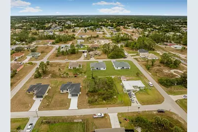 3604 29th St SW, Lehigh Acres, FL 33976 - Photo 47