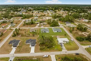 3604 29th St SW, Lehigh Acres, FL 33976 - Photo 47