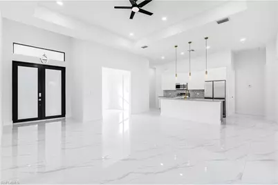 3604 29th St SW, Lehigh Acres, FL 33976 - Photo 15