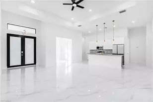 3604 29th St SW, Lehigh Acres, FL 33976 - Photo 15