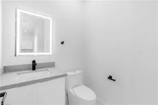 3604 29th St SW, Lehigh Acres, FL 33976 - Photo 17