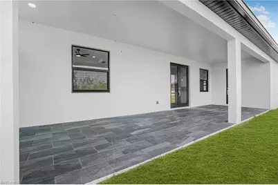 3604 29th St SW, Lehigh Acres, FL 33976 - Photo 37