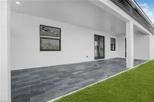 3604 29th St SW, Lehigh Acres, FL 33976 - Photo 37