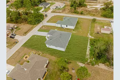 3604 29th St SW, Lehigh Acres, FL 33976 - Photo 33