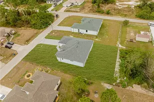 3604 29th St SW, Lehigh Acres, FL 33976 - Photo 33
