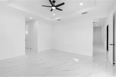 3604 29th St SW, Lehigh Acres, FL 33976 - Photo 21