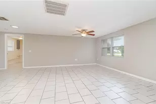 27245 Washington St, Punta Gorda, FL 33983 - Photo 3