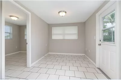 27245 Washington St, Punta Gorda, FL 33983 - Photo 11