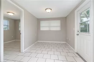 27245 Washington St, Punta Gorda, FL 33983 - Photo 11