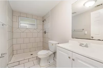 27245 Washington St, Punta Gorda, FL 33983 - Photo 13