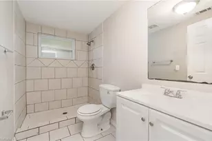 27245 Washington St, Punta Gorda, FL 33983 - Photo 13