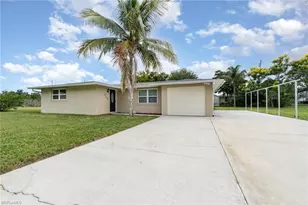 27245 Washington St, Punta Gorda, FL 33983 - Photo 1