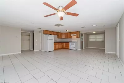 27245 Washington St, Punta Gorda, FL 33983 - Photo 5