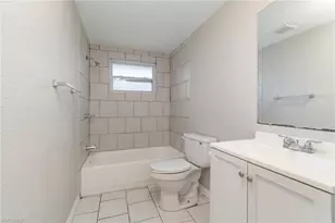 27245 Washington St, Punta Gorda, FL 33983 - Photo 9