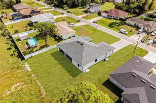 4112 2nd St SW, Lehigh Acres, FL 33976 - Photo 33
