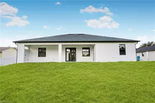 4112 2nd St SW, Lehigh Acres, FL 33976 - Photo 39