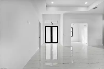 4112 2nd St SW, Lehigh Acres, FL 33976 - Photo 17