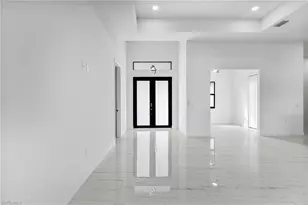 4112 2nd St SW, Lehigh Acres, FL 33976 - Photo 17