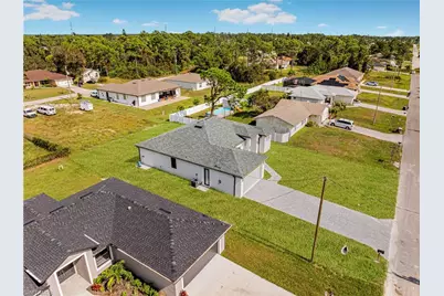 4112 2nd St SW, Lehigh Acres, FL 33976 - Photo 45