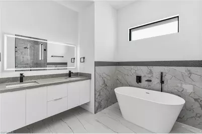 4112 2nd St SW, Lehigh Acres, FL 33976 - Photo 5