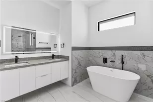 4112 2nd St SW, Lehigh Acres, FL 33976 - Photo 5