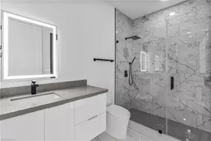 4112 2nd St SW, Lehigh Acres, FL 33976 - Photo 7