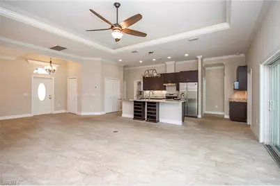 14725 Martin Dr, Fort Myers, FL 33908 - Photo 7