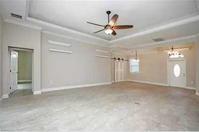 14725 Martin Dr, Fort Myers, FL 33908 - Photo 5