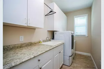 14725 Martin Dr, Fort Myers, FL 33908 - Photo 17