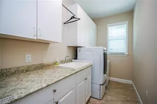 14725 Martin Dr, Fort Myers, FL 33908 - Photo 17