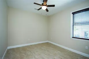 14725 Martin Dr, Fort Myers, FL 33908 - Photo 13