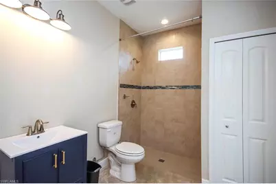 14725 Martin Dr, Fort Myers, FL 33908 - Photo 15