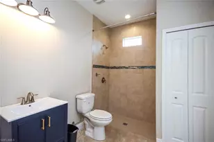 14725 Martin Dr, Fort Myers, FL 33908 - Photo 15