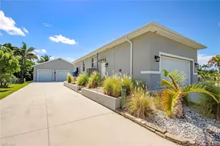 14725 Martin Dr, Fort Myers, FL 33908 - Photo 19