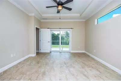 14725 Martin Dr, Fort Myers, FL 33908 - Photo 9