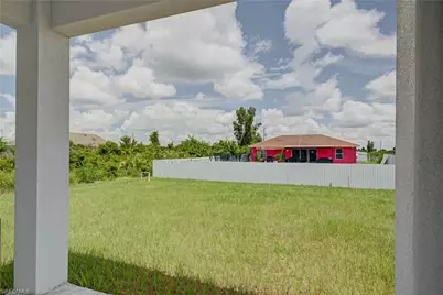 3002 63rd St W, Lehigh Acres, FL 33971 - Photo 21