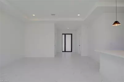 3002 63rd St W, Lehigh Acres, FL 33971 - Photo 5