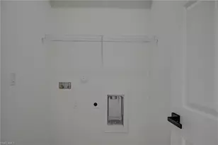 3002 63rd St W, Lehigh Acres, FL 33971 - Photo 19