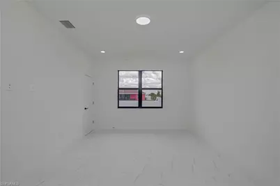 3002 63rd St W, Lehigh Acres, FL 33971 - Photo 11