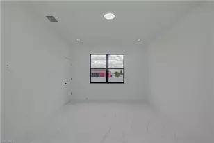 3002 63rd St W, Lehigh Acres, FL 33971 - Photo 11