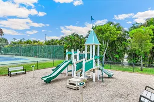 17593 Moorfield Dr, Fort Myers, FL 33908 - Photo 27