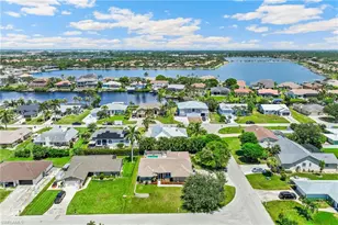 17593 Moorfield Dr, Fort Myers, FL 33908 - Photo 29