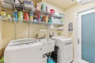 17593 Moorfield Dr, Fort Myers, FL 33908 - Photo 19