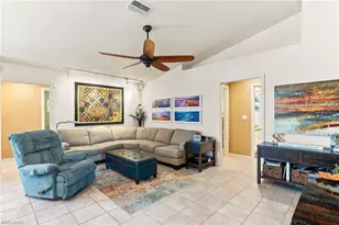 17593 Moorfield Dr, Fort Myers, FL 33908 - Photo 3