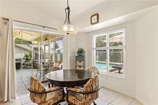 17593 Moorfield Dr, Fort Myers, FL 33908 - Photo 7