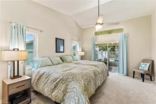 17593 Moorfield Dr, Fort Myers, FL 33908 - Photo 11