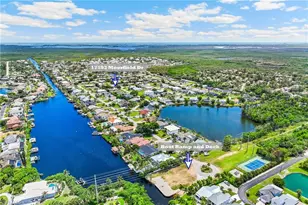 17593 Moorfield Dr, Fort Myers, FL 33908 - Photo 33