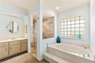 17593 Moorfield Dr, Fort Myers, FL 33908 - Photo 15