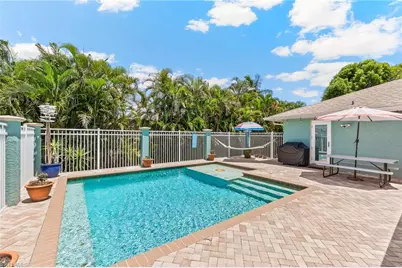 17593 Moorfield Dr, Fort Myers, FL 33908 - Photo 23